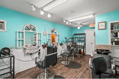 1080 Stafford Street, Leicester, MA 01542 - Photo 25