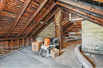 1080 Stafford Street, Leicester, MA 01542 - Photo 23