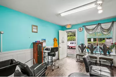 1080 Stafford Street, Leicester, MA 01542 - Photo 27