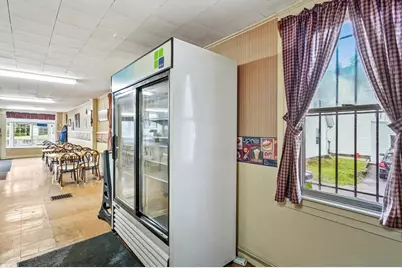 1080 Stafford Street, Leicester, MA 01542 - Photo 17