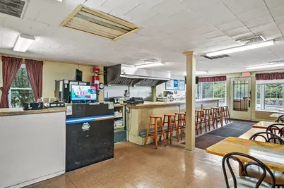 1080 Stafford Street, Leicester, MA 01542 - Photo 5