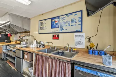 1080 Stafford Street, Leicester, MA 01542 - Photo 11