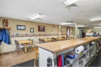 1080 Stafford Street, Leicester, MA 01542 - Photo 3