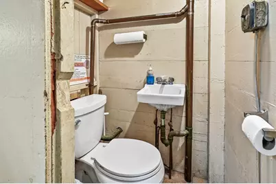 1080 Stafford Street, Leicester, MA 01542 - Photo 21