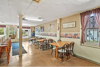 1080 Stafford Street, Leicester, MA 01542 - Photo 13