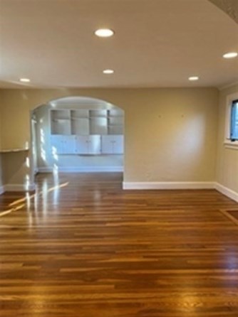 134 Woodcliff Rd, Newton MA 02461-1839 exterior