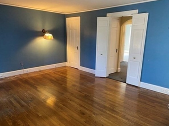 134 Woodcliff Rd, Newton MA 02461-1839 exterior