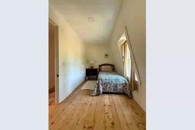 295 Jacksonville Road, Colrain, MA 01340 - Photo 23