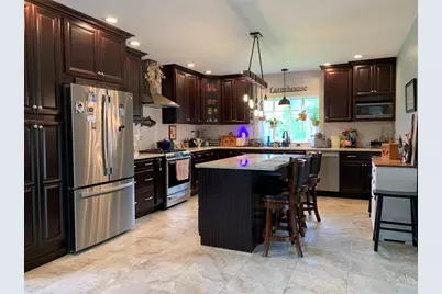 295 Jacksonville Road, Colrain, MA 01340 - Photo 7