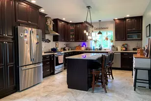 295 Jacksonville Rd, Colrain, MA 01340 - Photo 7