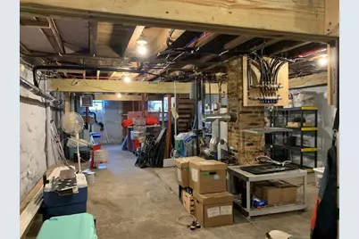 295 Jacksonville Road, Colrain, MA 01340 - Photo 27