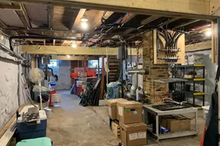 295 Jacksonville Rd, Colrain, MA 01340 - Photo 27