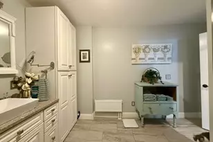 295 Jacksonville Rd, Colrain, MA 01340 - Photo 17