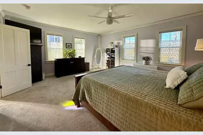 295 Jacksonville Road, Colrain, MA 01340 - Photo 15