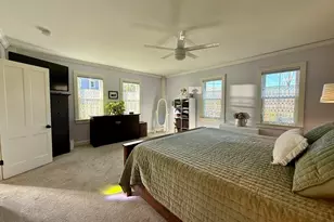 295 Jacksonville Rd, Colrain, MA 01340 - Photo 15