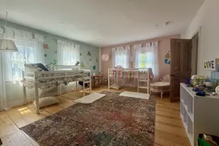 295 Jacksonville Rd, Colrain, MA 01340 - Photo 19