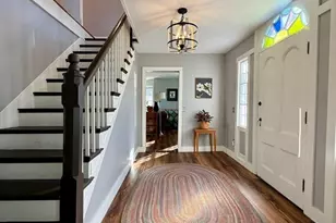 295 Jacksonville Rd, Colrain, MA 01340 - Photo 13