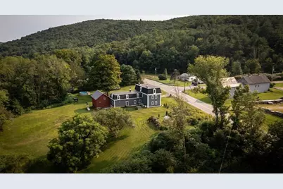 295 Jacksonville Road, Colrain, MA 01340 - Photo 39