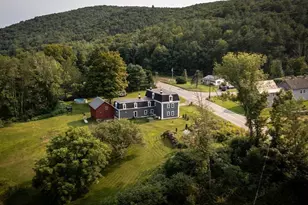 295 Jacksonville Rd, Colrain, MA 01340 - Photo 39