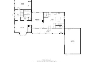 295 Jacksonville Rd, Colrain, MA 01340 - Photo 29