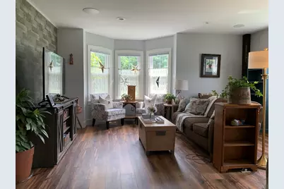 295 Jacksonville Road, Colrain, MA 01340 - Photo 11