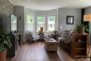 295 Jacksonville Rd, Colrain, MA 01340 - Photo 11