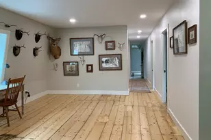 295 Jacksonville Rd, Colrain, MA 01340 - Photo 25