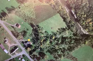 295 Jacksonville Rd, Colrain, MA 01340 - Photo 37