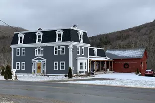 295 Jacksonville Rd, Colrain, MA 01340 - Photo 1