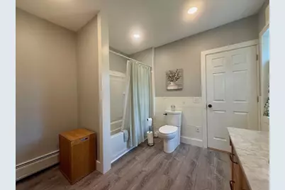 295 Jacksonville Road, Colrain, MA 01340 - Photo 21