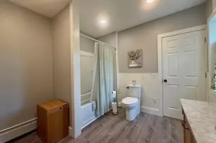 295 Jacksonville Rd, Colrain, MA 01340 - Photo 21