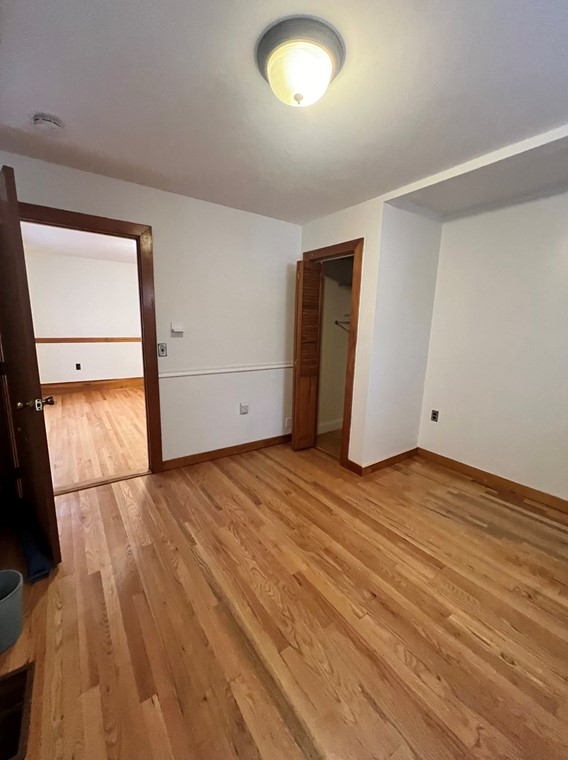 6 Antrim St, Cambridge MA 02139-1102 exterior