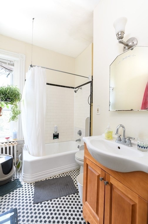 128 Magazine St, Cambridge MA 02139-3984 exterior