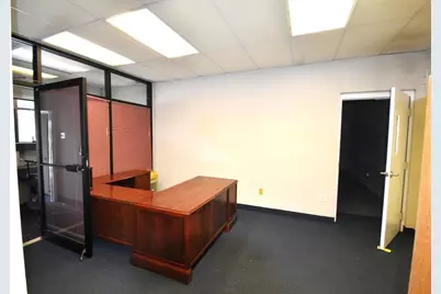 130 W Boylston St, Worcester, MA 01606 - Photo 17