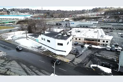 130 W Boylston St, Worcester, MA 01606 - Photo 19