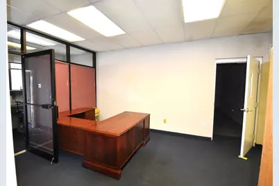 130 W Boylston St, Worcester, MA 01606 - Photo 17