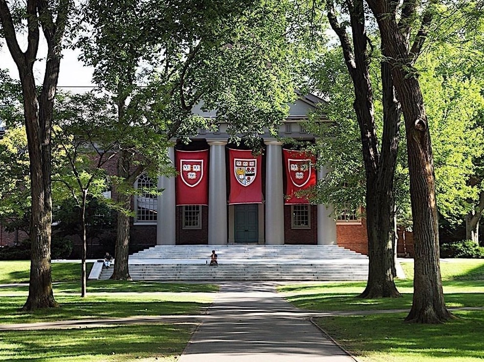 931 Massachusetts Ave, Cambridge MA  02139-3171 exterior