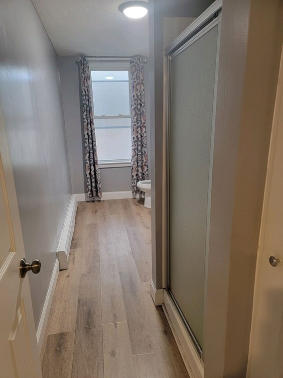 390 Main St, Fairhaven MA 02719-3485 exterior