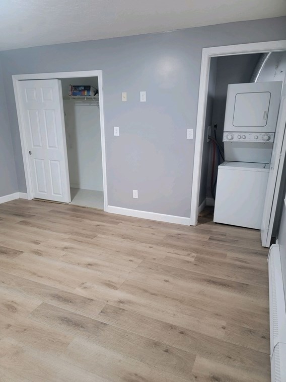 390 Main St, Fairhaven MA 02719-3485 exterior