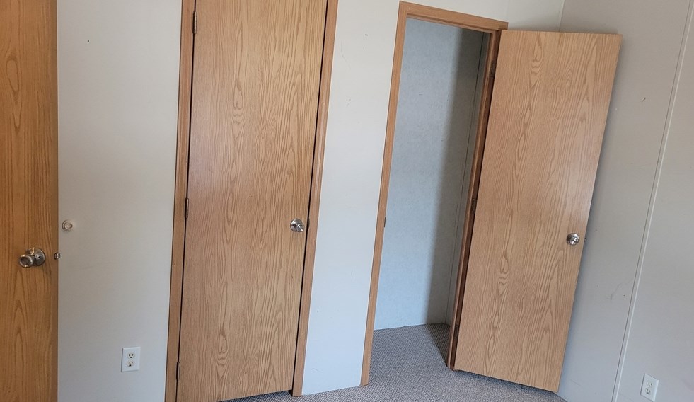 286 Newbury St, Peabody MA 01960-7463 exterior