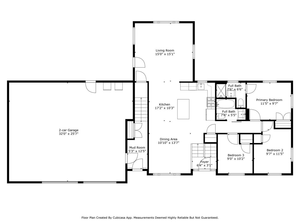 55 Rhoda St, Tewksbury MA  01876-2921 exterior