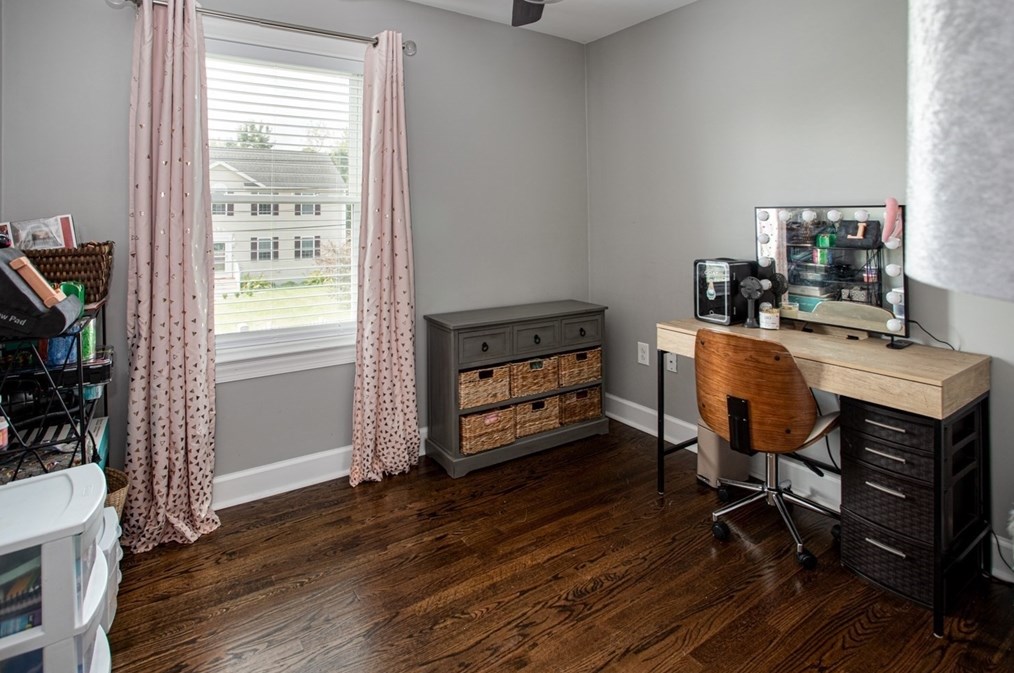 214 Lynwood St, Fall River MA  02721-2108 exterior