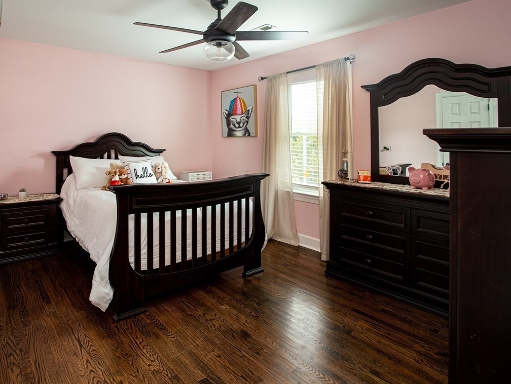 214 Lynwood St, Fall River MA  02721-2108 exterior