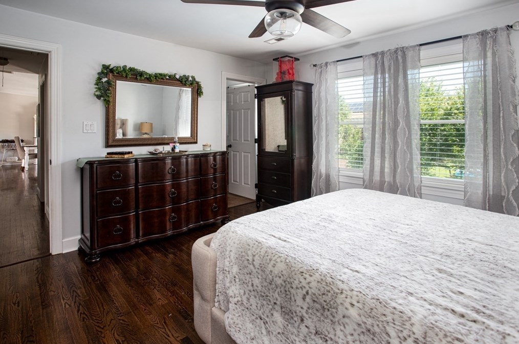 214 Lynwood St, Fall River MA  02721-2108 exterior