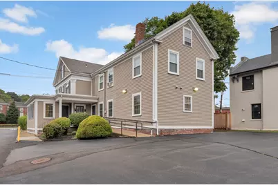 1171 Massachusetts Ave, Arlington, MA 02476 - Photo 3