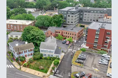 1171 Massachusetts Ave, Arlington, MA 02476 - Photo 27