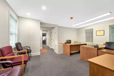 1171 Massachusetts Ave, Arlington, MA 02476 - Photo 7