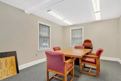 1171 Massachusetts Ave, Arlington, MA 02476 - Photo 17