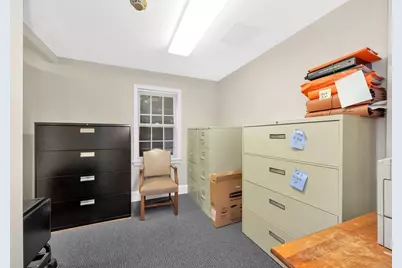 1171 Massachusetts Ave, Arlington, MA 02476 - Photo 21