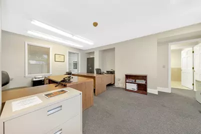 1171 Massachusetts Ave, Arlington, MA 02476 - Photo 11